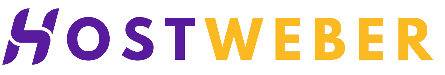 dev